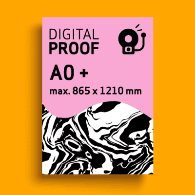 Digitalproof Online