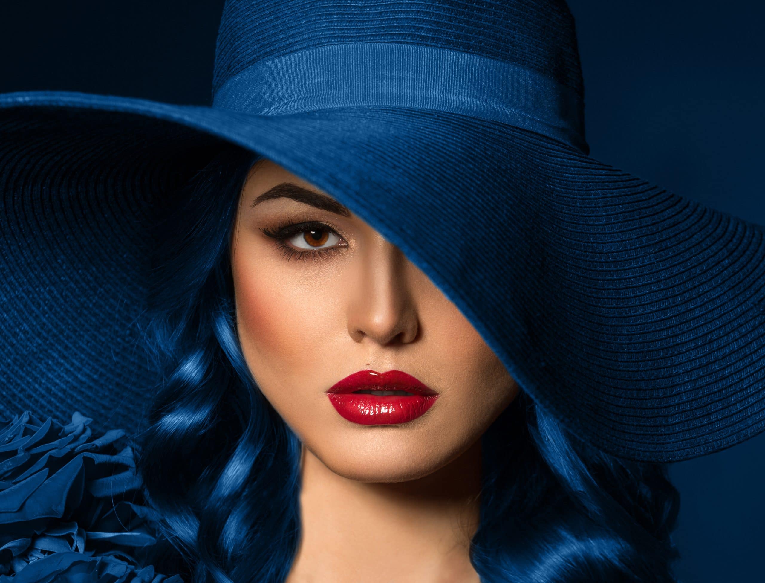 Fotodruck Fineartprint Semimatt 245g