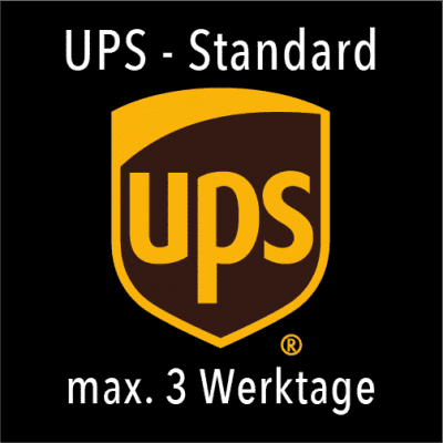 UPS_Versand_Std