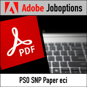 Joboption - PSO SNP Paper eci
